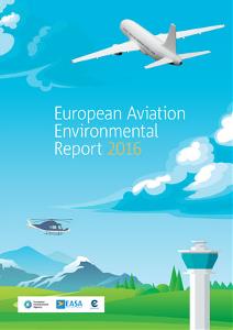 european-aviation-environmental-report-2016-300dpi-1 european-aviation-environmental-report-2016-300dpi-1