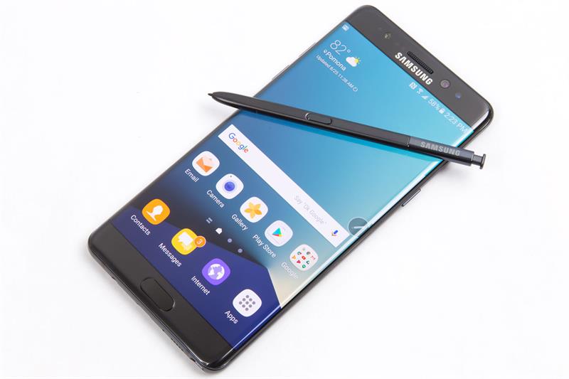 Galaxy-Note-7 Galaxy-Note-7