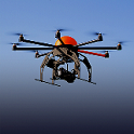 3x1-drones