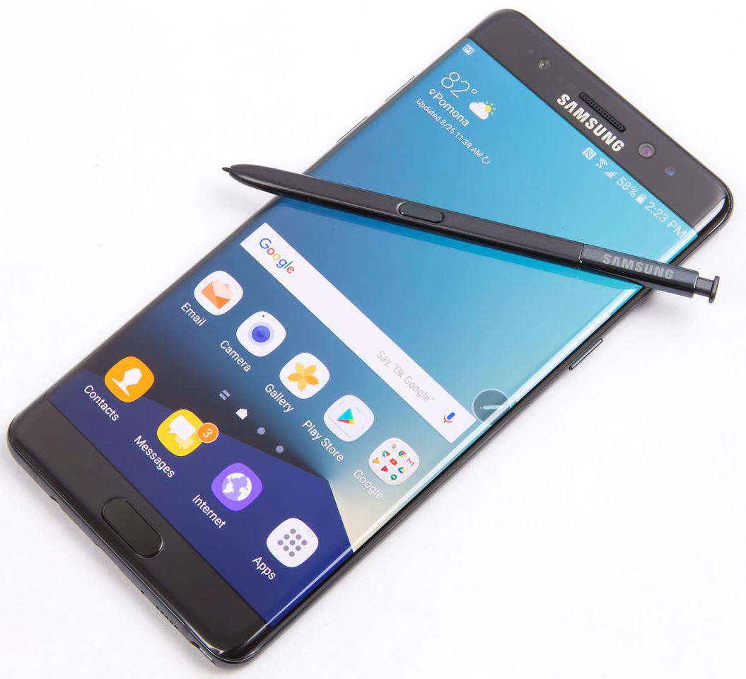 Galaxy-Note-7 cropped