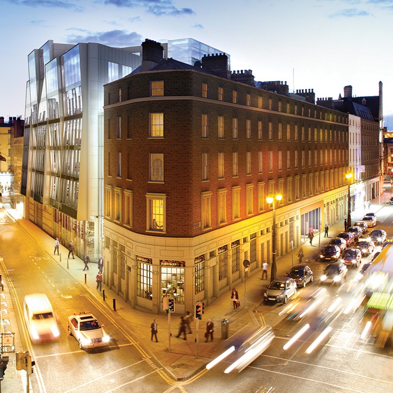 times_building_1