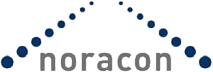 NORACON NORACON