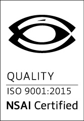 NSAI 2015 NSAI 2015