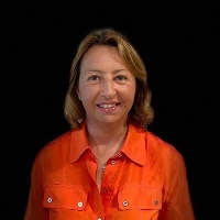 Anne Hasset Anne Hasset