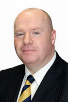 Peter Kearney