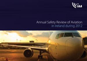 2012IAASafetyReview29Apr20131-1 2012IAASafetyReview29Apr20131-1