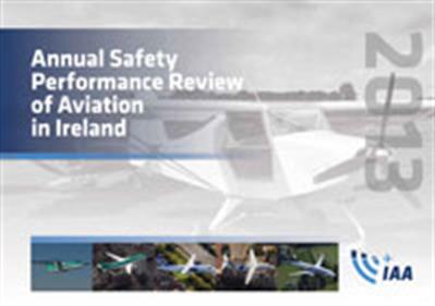 2013AnnualSafetyPerformanceReview1-1