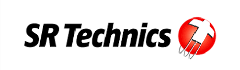 SR technics