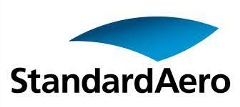 Standard Aero