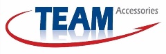 TEAM-accessories-logo