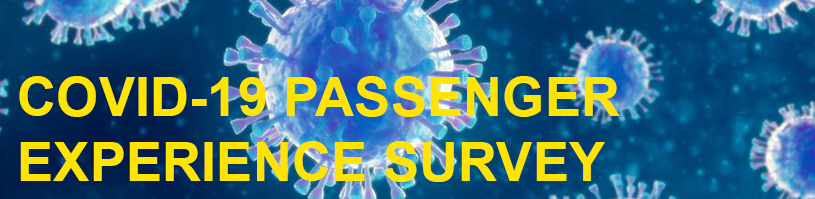 Survey banner Survey banner